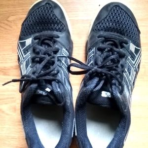 Asics Gel Volleyball Shoes